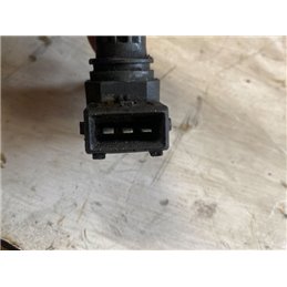 OPEL VIVARO Combi (J7) Vezérműtengely Fordulatszám Jeladó