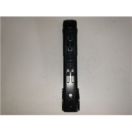 SKODA OCTAVIA II (1Z3) Biztonsági Öv Magasság Állító