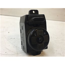 FORD FUSION Tükör Kapcsoló