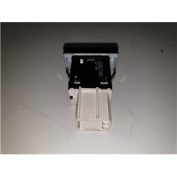 SKODA OCTAVIA II (1Z3) Kipörgésgátló Kapcsoló