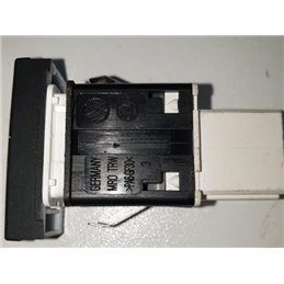 SKODA OCTAVIA II (1Z3) Kipörgésgátló Kapcsoló