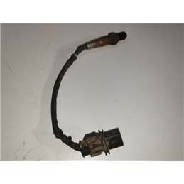 KIA CEED SW (ED) Első Lambdaszonda