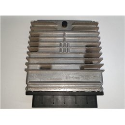 FORD MONDEO III (B5Y) Motorvezérlő