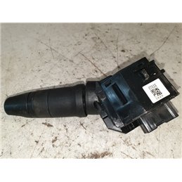 NISSAN ALMERA II (N16) Bal Kormánykapcsoló Irányjelző