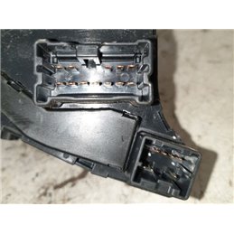 NISSAN ALMERA II (N16) Bal Kormánykapcsoló Irányjelző