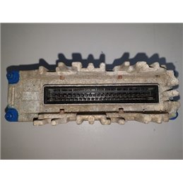 SEAT IBIZA II (6K1) Motorvezérlő