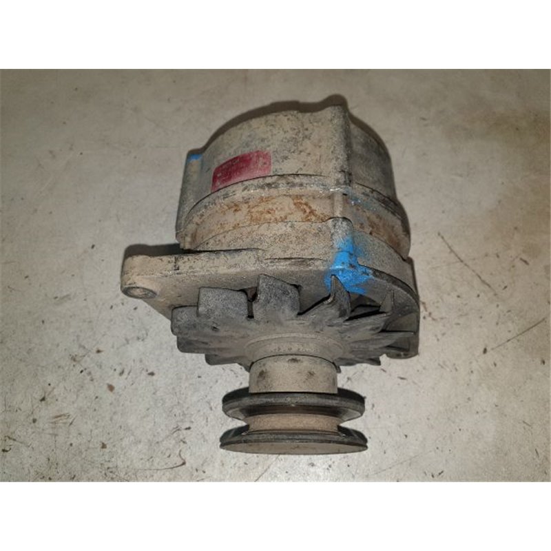 VW GOLF II (19E, 1G1) Generátor