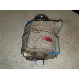 VW GOLF II (19E, 1G1) Generátor