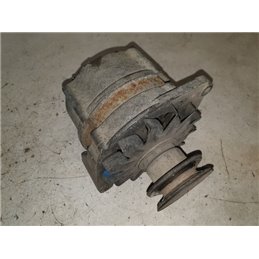 VW GOLF II (19E, 1G1) Generátor