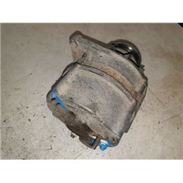 VW GOLF II (19E, 1G1) Generátor