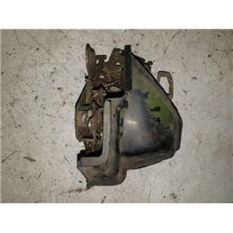 MERCEDES-BENZ E-CLASS (W123) Jobb hátsó Ajtózár