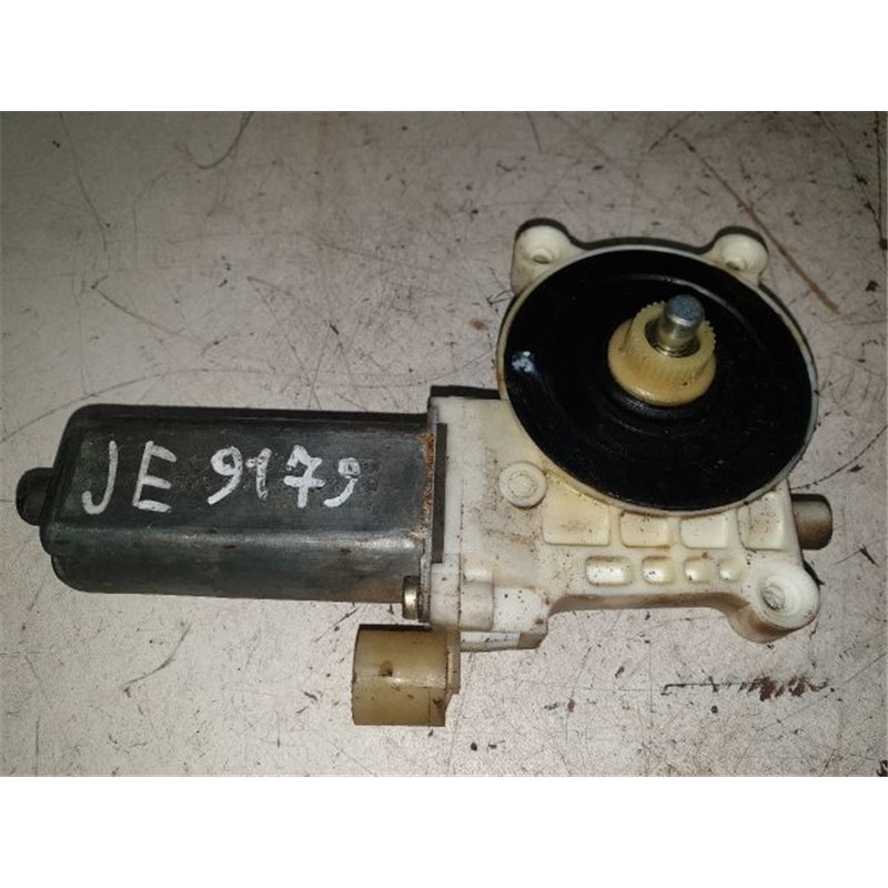 RENAULT THALIA I (LB0/1/2_) Jobb első Ablakemelő Motor