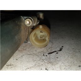 RENAULT THALIA I (LB0/1/2_) Jobb első Ablakemelő Motor
