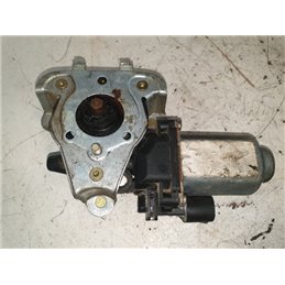RENAULT MEGANE I (BA0/1_) Jobb hátsó Ablakemelő Motor