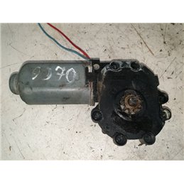 ROVER 45 (RT) Jobb első Ablakemelő Motor