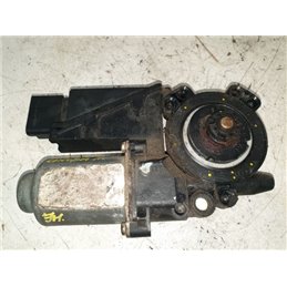 RENAULT LAGUNA II (BG0/1_) Jobb hátsó Ablakemelő Motor