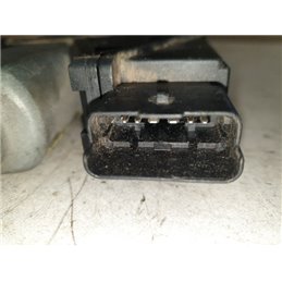 RENAULT LAGUNA II (BG0/1_) Jobb hátsó Ablakemelő Motor