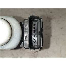 RENAULT ESPACE IV (JK0/1_) Bal hátsó Ablakemelő Motor