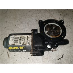 ROVER 45 lépcsőshátú (RT) Jobb hátsó Ablakemelő Motor