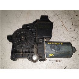 OPEL VECTRA B (36_) Jobb első Ablakemelő Motor