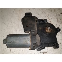 OPEL VECTRA B (36_) Jobb első Ablakemelő Motor