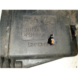 OPEL VECTRA B (36_) Jobb első Ablakemelő Motor