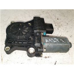 FORD MONDEO III (B5Y) Jobb első Ablakemelő Motor