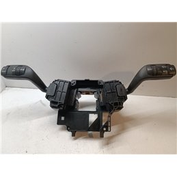 FORD FOCUS C-MAX I Komplett Kormánykapcsoló (Bajuszkapcsoló)