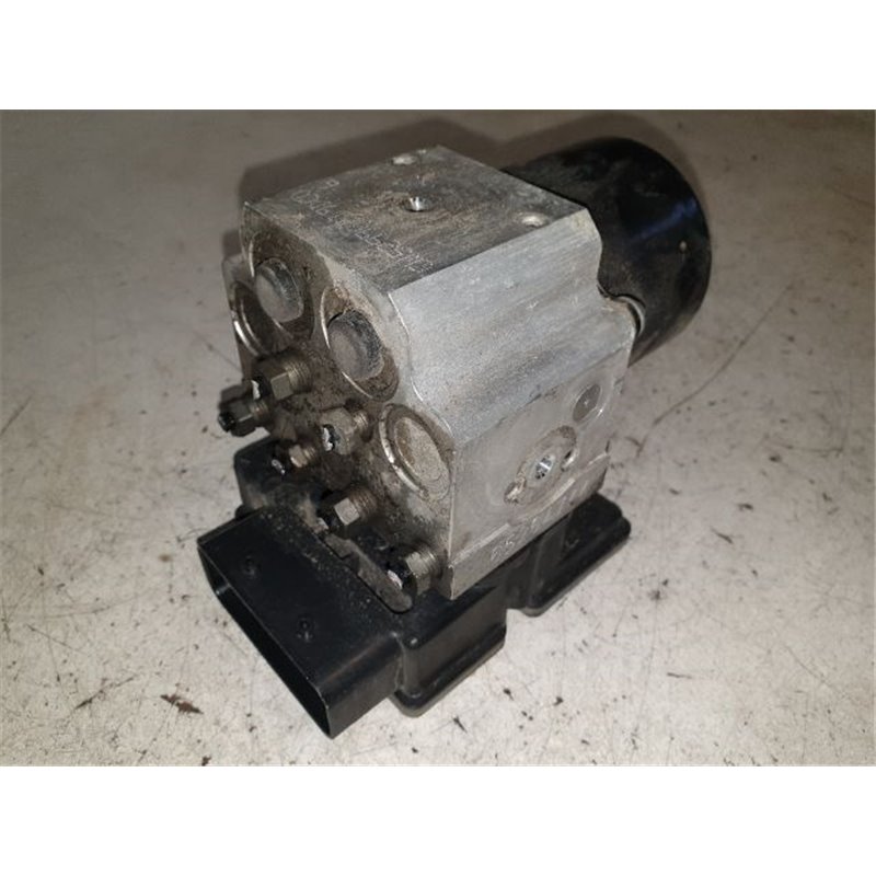LANCIA YPSILON (843) ABS Kocka
