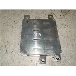 HYUNDAI GETZ (TB) Légzsák Elektronika