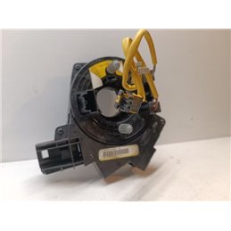 FORD FOCUS C-MAX I Légzsák Átvezető Szalagkábel