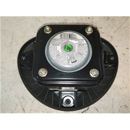 FIAT PUNTO (188) Kormánylégzsák