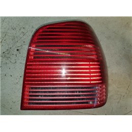 VW POLO (6N2) Jobb Hátsó Lámpa