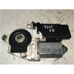 SEAT TOLEDO II (1M2) Jobb első Ablakemelő Motor