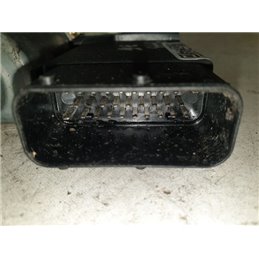SEAT TOLEDO II (1M2) Jobb első Ablakemelő Motor