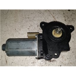 FORD FIESTA V (JH_, JD_) Jobb első Ablakemelő Motor