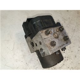 NISSAN PRIMERA (P11) ABS Kocka
