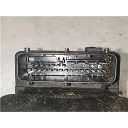 NISSAN PRIMERA (P11) ABS Kocka