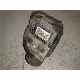 RENAULT ESPACE III (JE0_) ABS Kocka