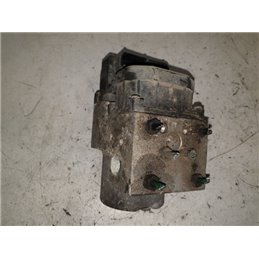 RENAULT ESPACE III (JE0_) ABS Kocka