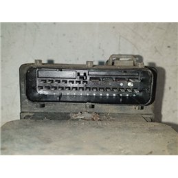 RENAULT ESPACE III (JE0_) ABS Kocka