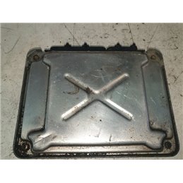 FIAT MAREA (185) Motorvezérlő