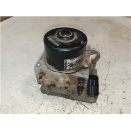 VW BORA (1J2) ABS Kocka