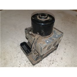 VW BORA (1J2) ABS Kocka