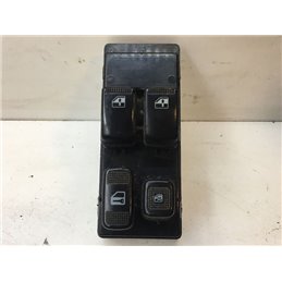 FORD FUSION Bal első Ablakemelő Kapcsoló