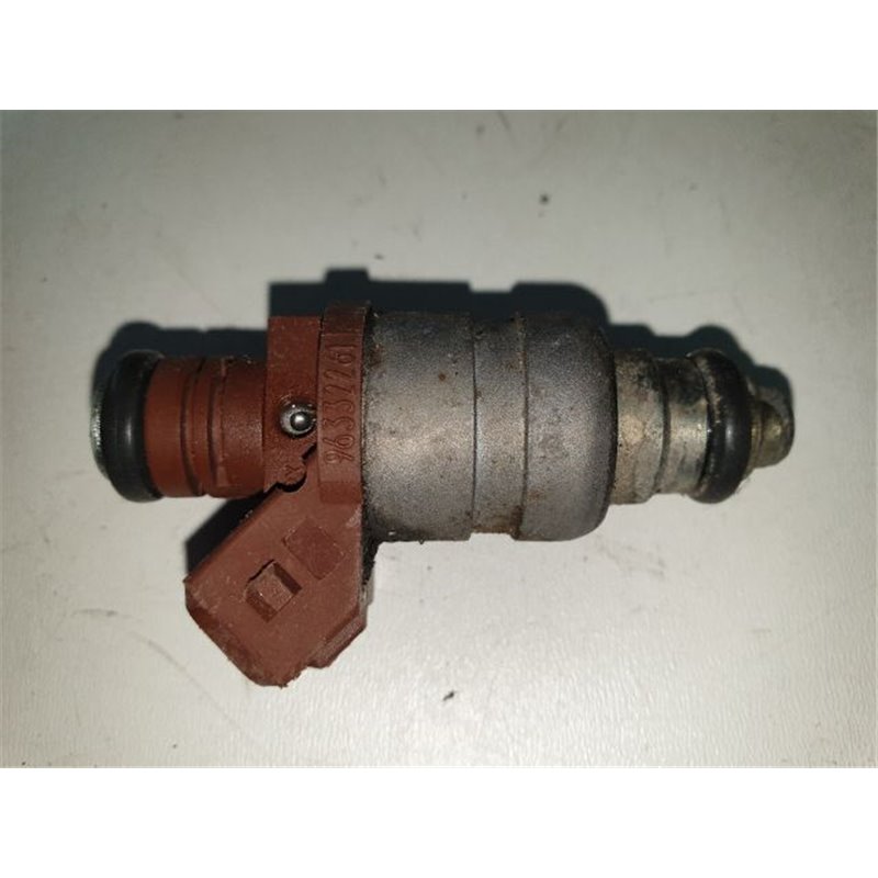 CHEVROLET LACETTI (J200) Porlasztó (1 db)