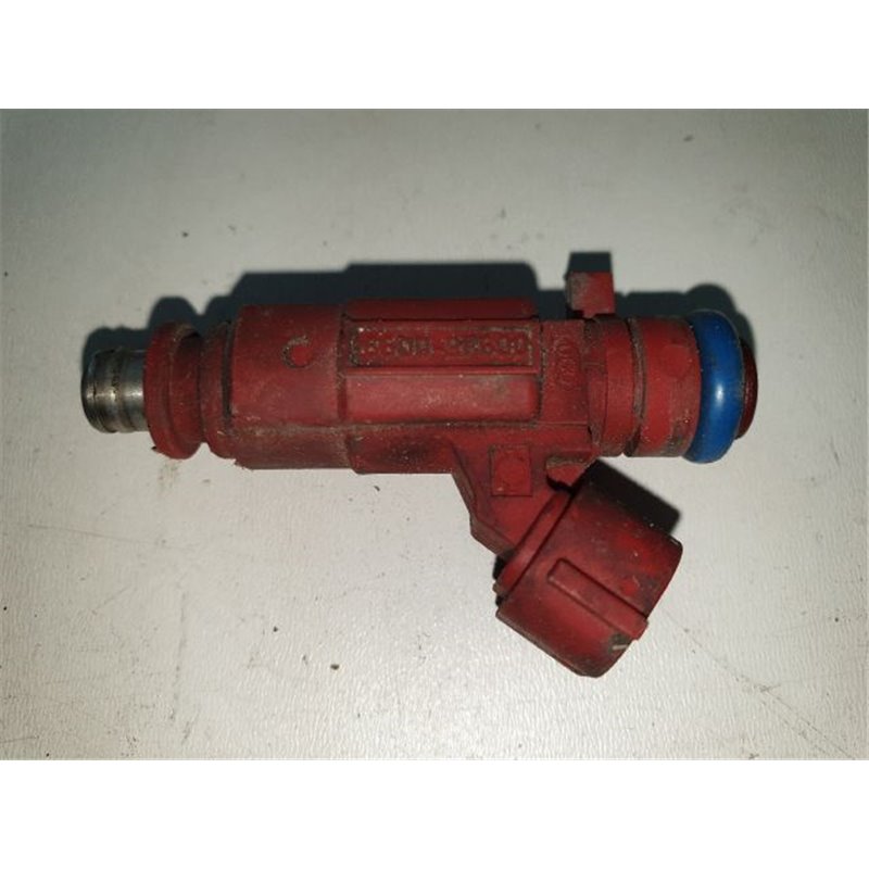 NISSAN ALMERA II (N16) Porlasztó (1 db)