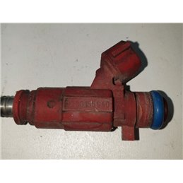 NISSAN ALMERA II (N16) Porlasztó (1 db)