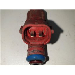 NISSAN ALMERA II (N16) Porlasztó (1 db)