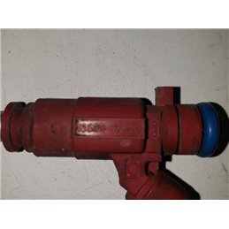 NISSAN ALMERA II (N16) Porlasztó (1 db)